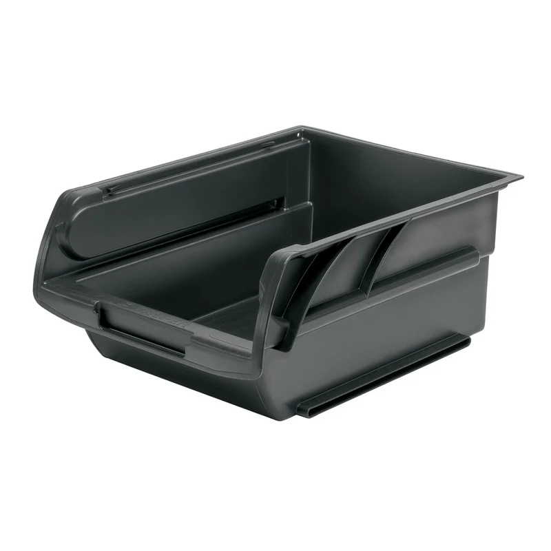 GAVETA APILABLE 41 X 31 X 18CM