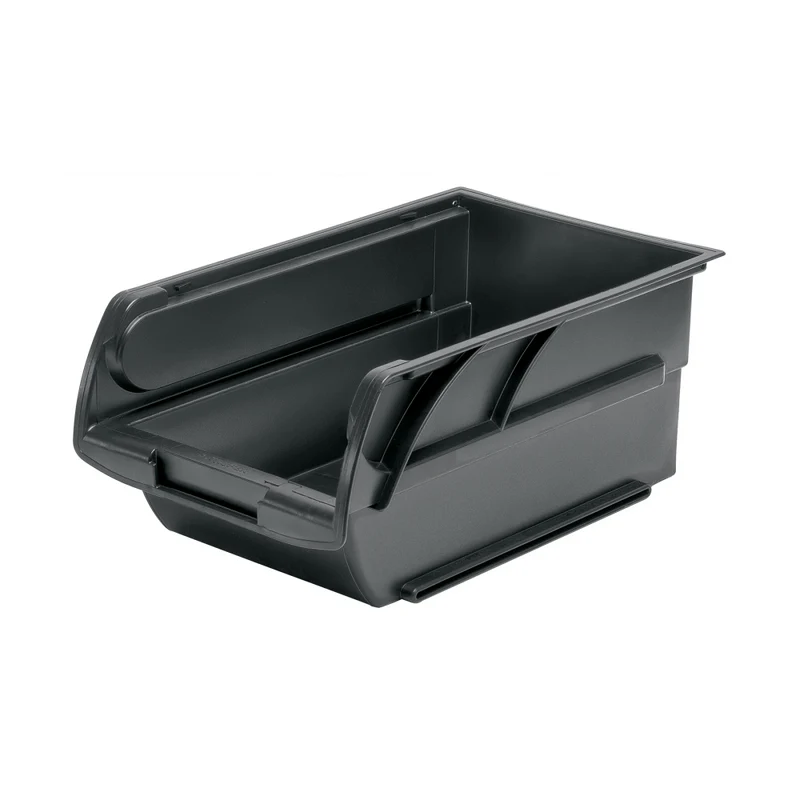 GAVETA APILABLE 34 X 21 X 15CM