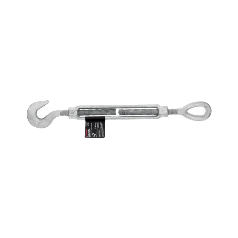 TENSOR P/CABO 3/4"