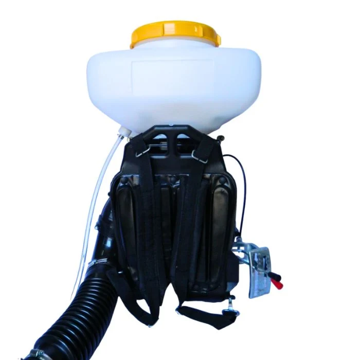 FUMIGADOR A GASOLINA FOREST & GARDEN, 41,5CC