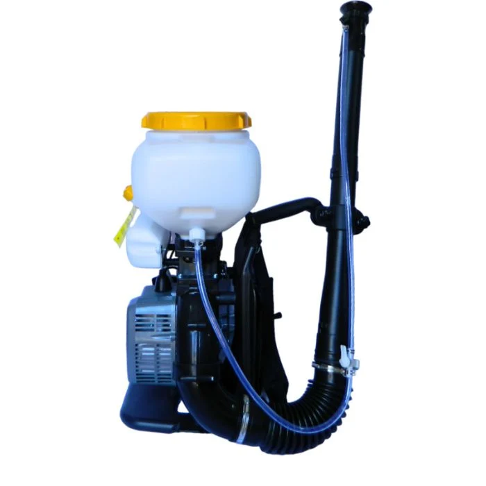 FUMIGADOR A GASOLINA FOREST & GARDEN, 41,5CC