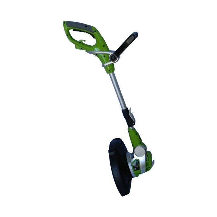BORDEADORA ELÉCTRICA FOREST & GARDEN 13" 700W