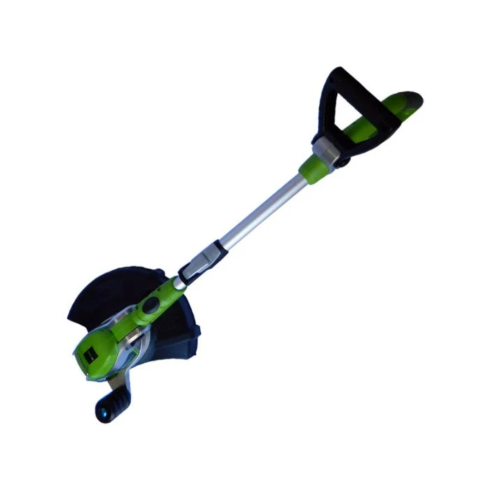 BORDEADORA ELÉCTRICA FOREST & GARDEN 13" 700W