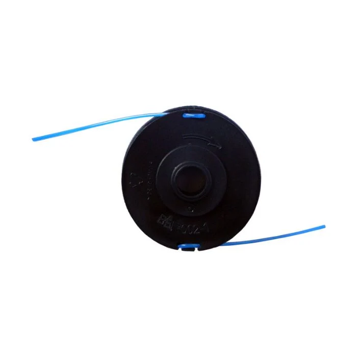 BORDEADORA ELÉCTRICA FOREST & GARDEN 13" 700W