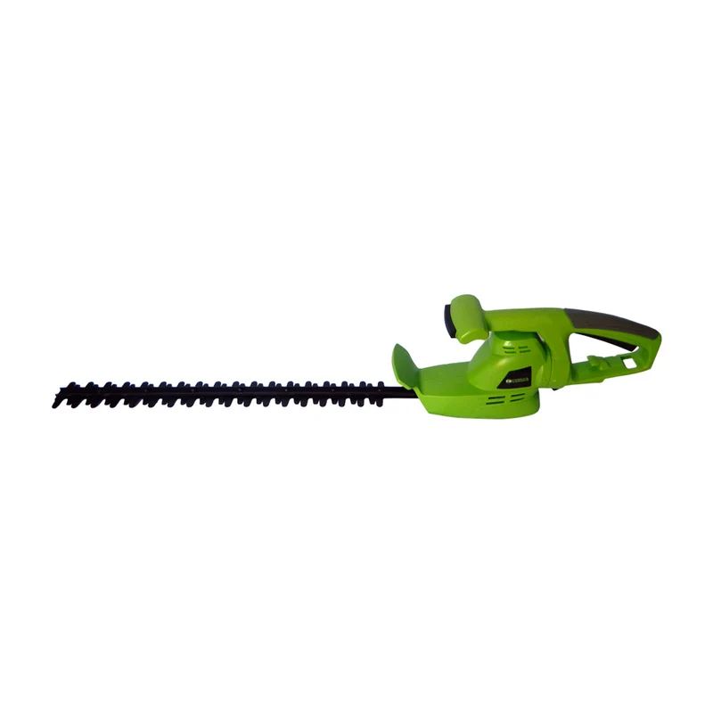 CORTACERCO ELÉCTRICO FOREST & GARDEN 600W 560MM