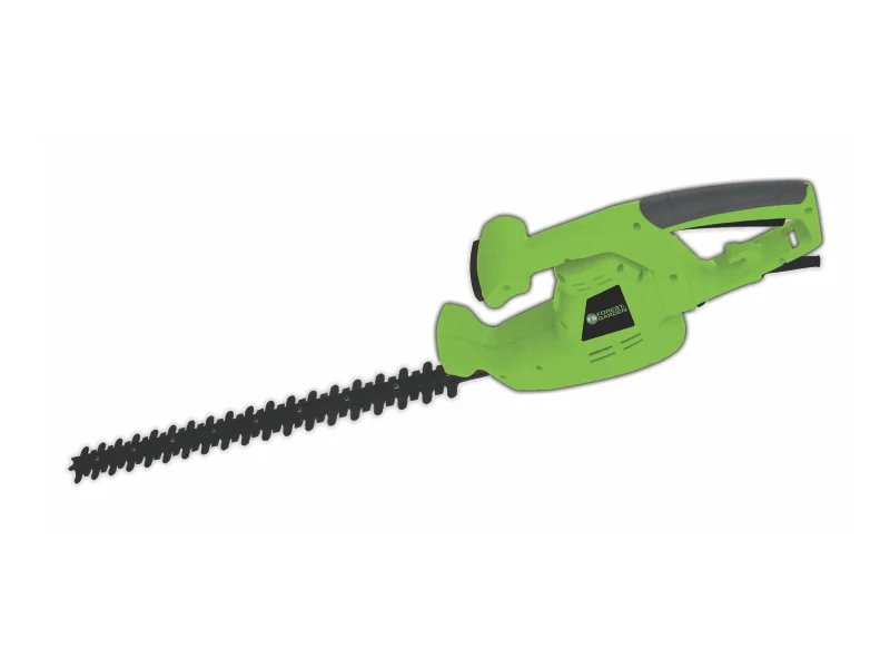 CORTACERCO ELÉCTRICO FOREST & GARDEN 600W 560MM