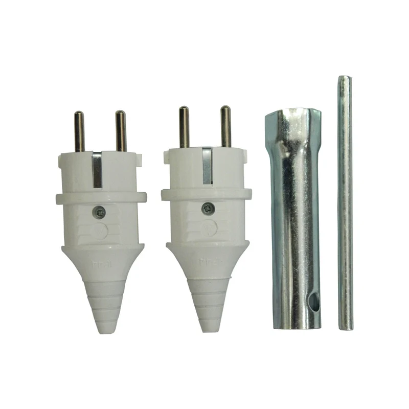 GENERADOR A COMBUSTIBLE FOREST & GARDEN 3,1KW ARRANQUE MANUAL