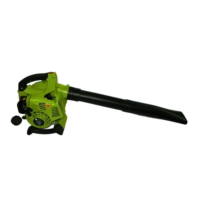 SOPLADORA A GASOLINA FOREST & GARDEN 25.4CC