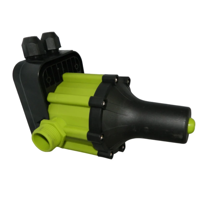 ESTABILIZADOR AUTOMÁTICO FOREST & GARDEN 220V, 0,005KW