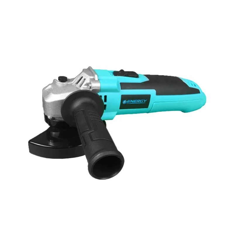 AMOLADORA ANGULAR ENERGY 115MM 600W