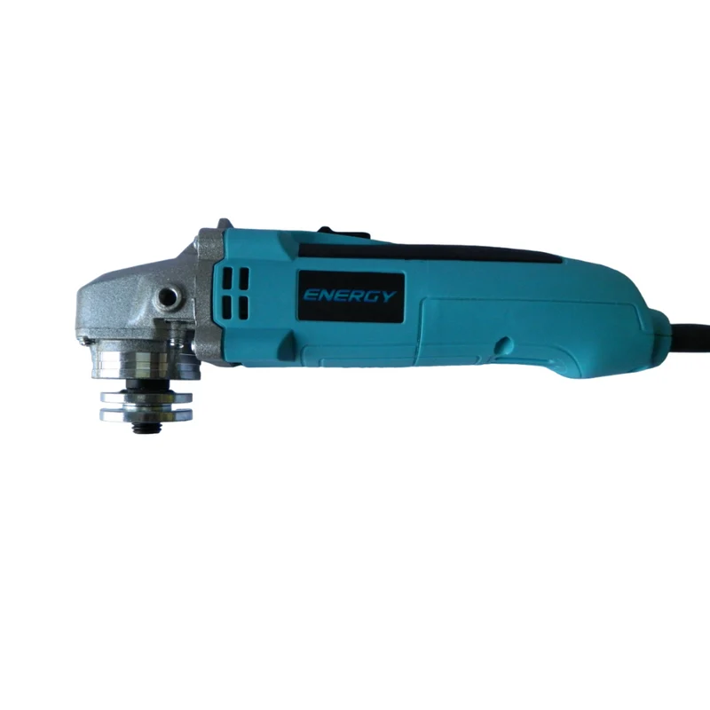 AMOLADORA ANGULAR ENERGY 115MM 600W