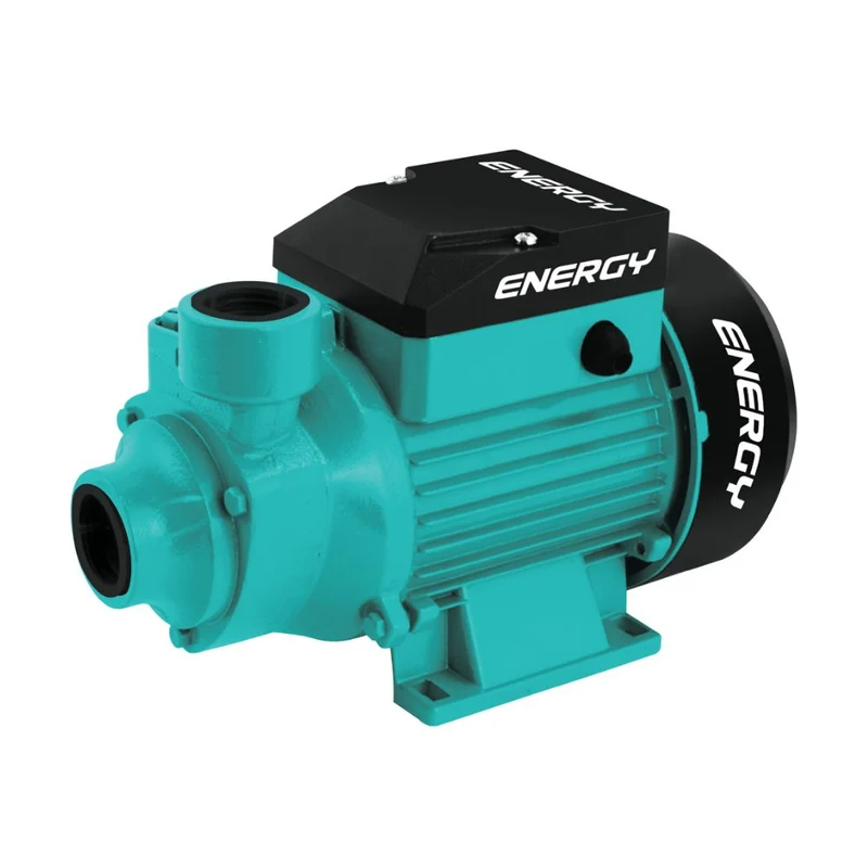 BOMBA PERIFÉRICA ENERGY 1/2HP