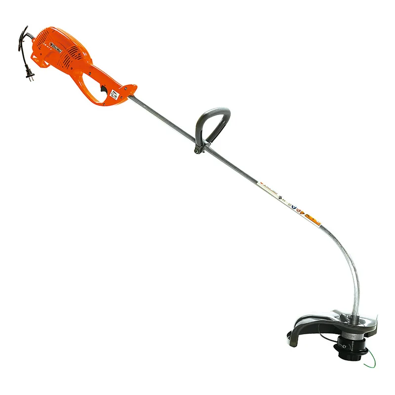 DESBROZADORA ELÉCTRICA OLEO MAC TR 61E 600 W