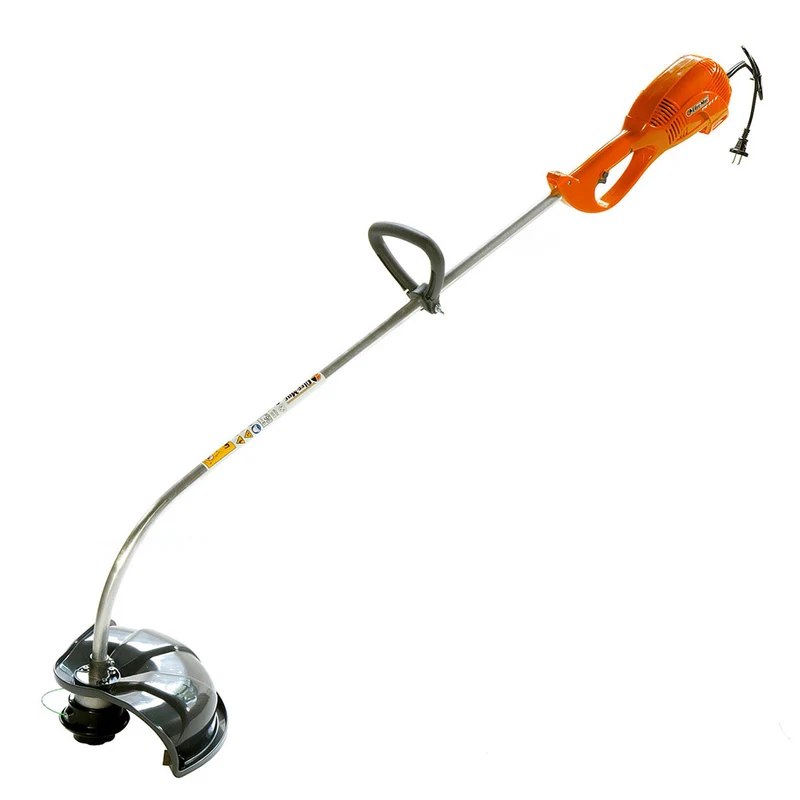 DESBROZADORA ELÉCTRICA OLEO MAC TR 61E 600 W