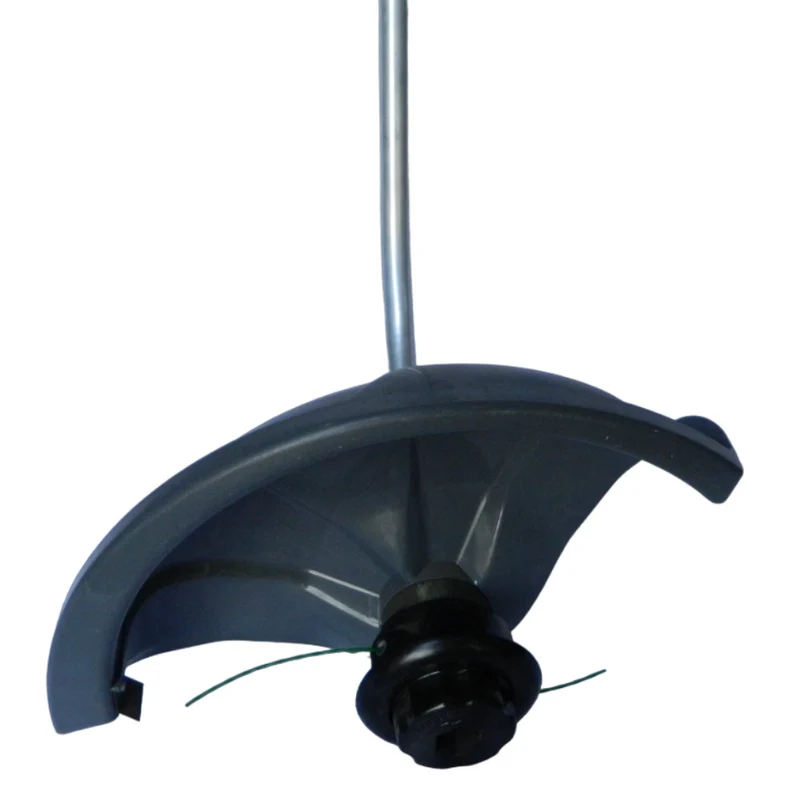 DESBROZADORA ELÉCTRICA OLEO MAC TR 61E 600 W