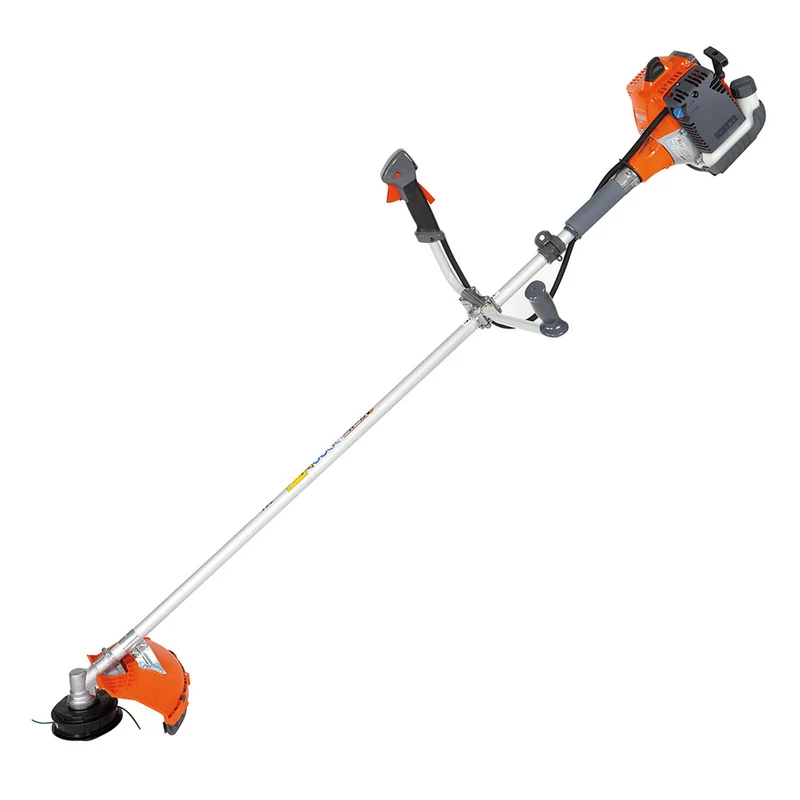 DESMALEZADORA A COMBUSTIÓN OLEO MAC 741 T 2.1HP 28MM