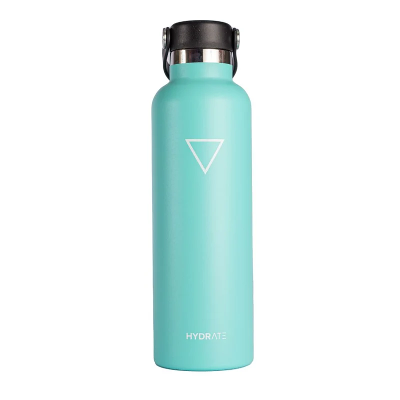 TERMO HYDRATE DE 710 ML, AQUA