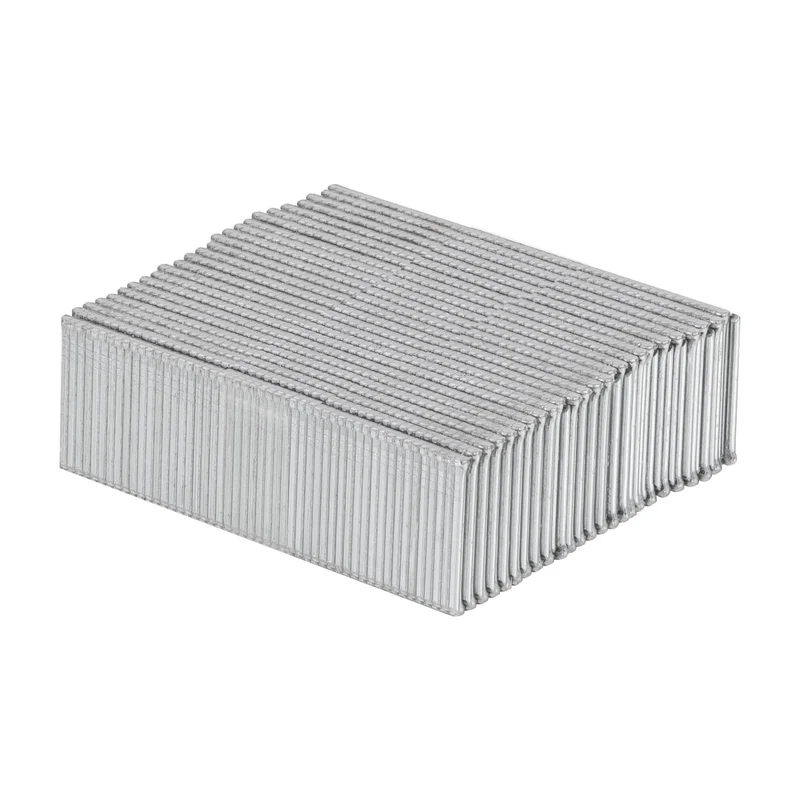 2500 CLAVOS CALIBRE 16, 25 MM PARA CLNE-16, TRUPER