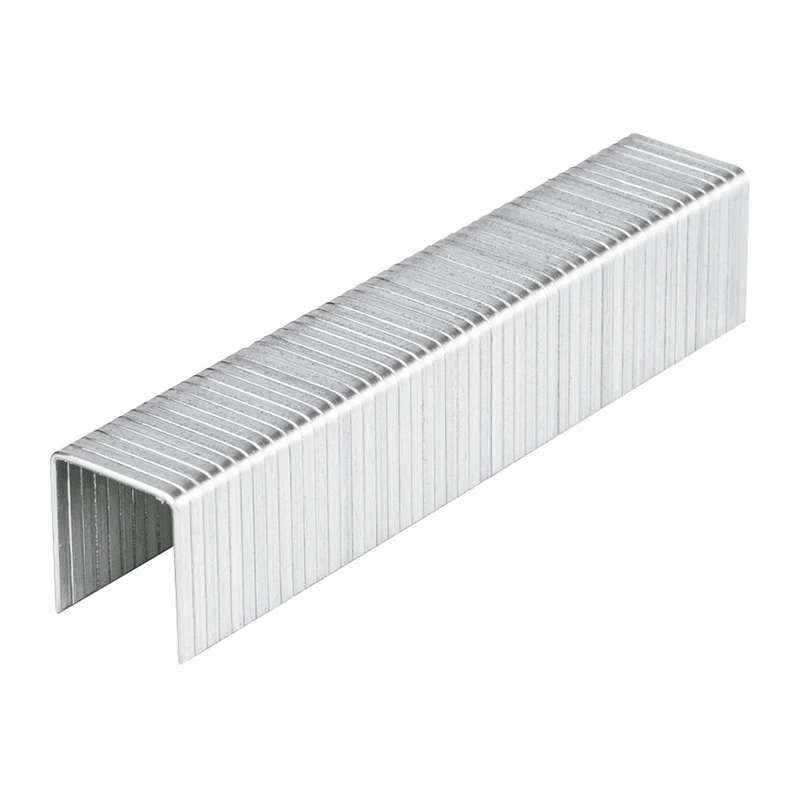 1000 GRAPAS 1/2" CORONA 10.7 MM PARA ET-50, TRUPER