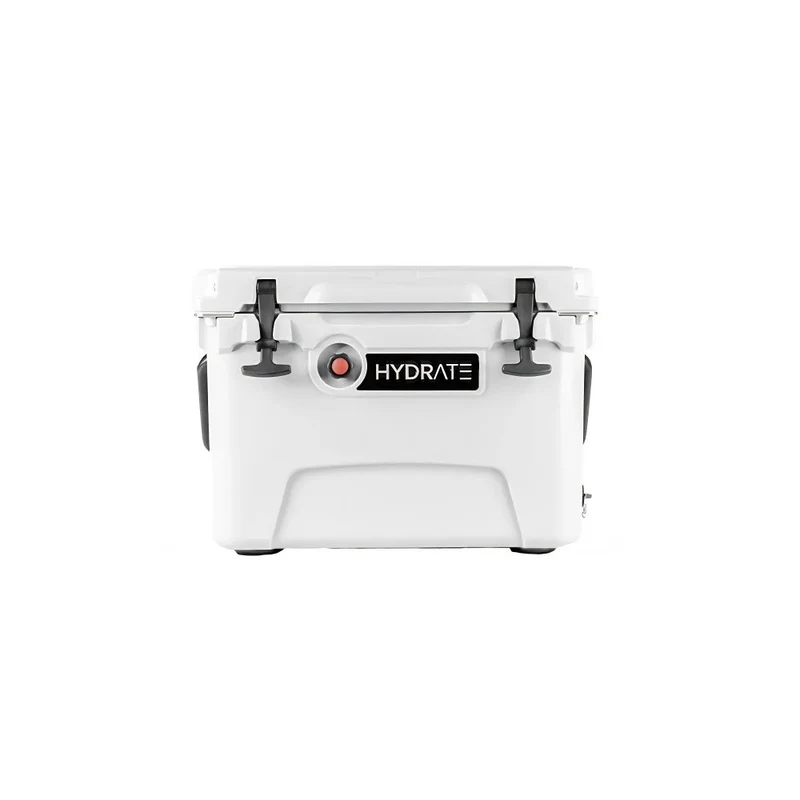 CONSERVADORA VAULT VOYAGER 20L BLANCO, HYDRATE