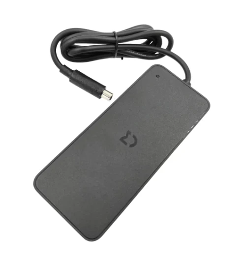 Original Cargador Xiaomi