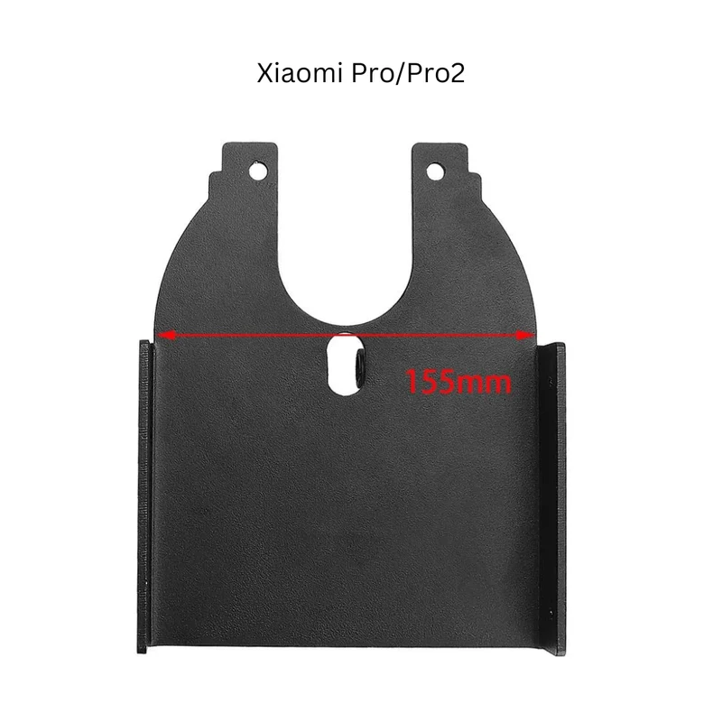 Sillín inteligente Xiaomi