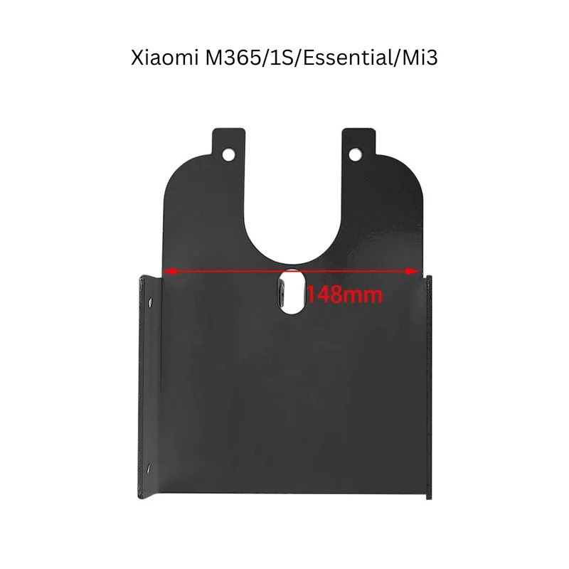 Sillín inteligente Xiaomi