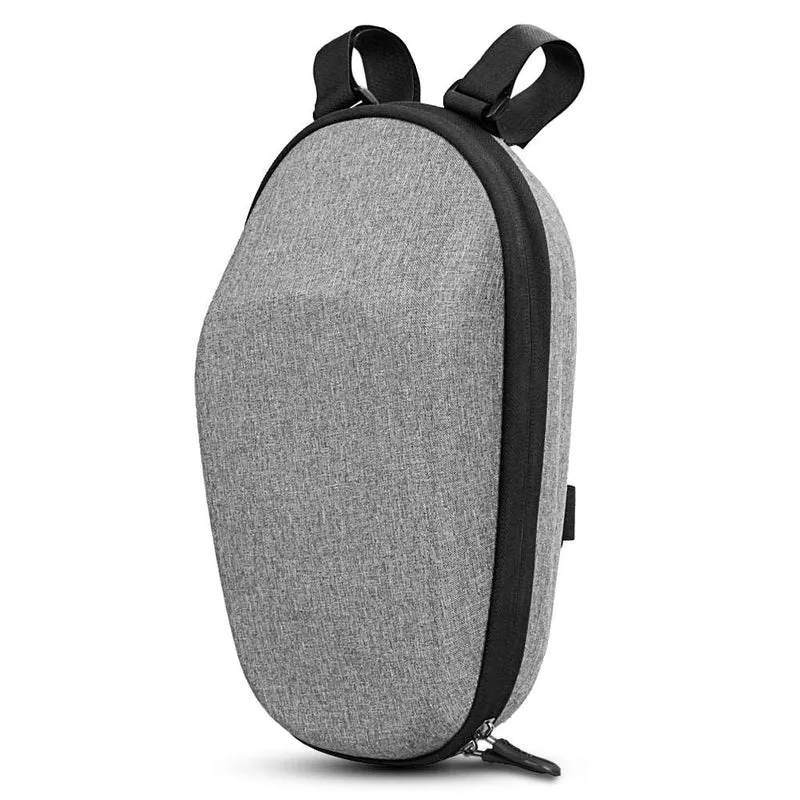 Bolsa - Grey Edition