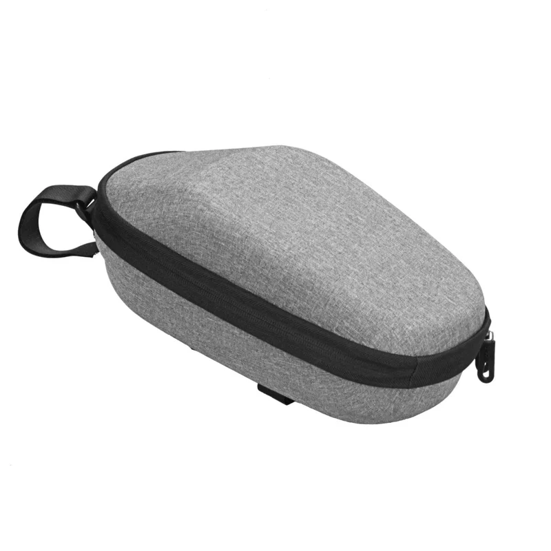 Bolsa - Grey Edition