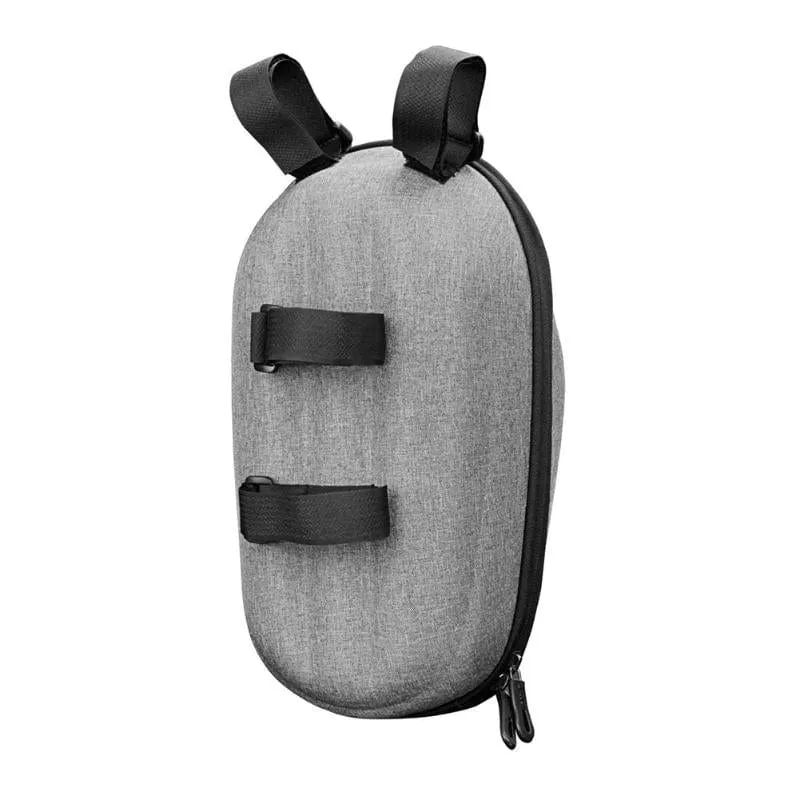 Bolsa - Grey Edition