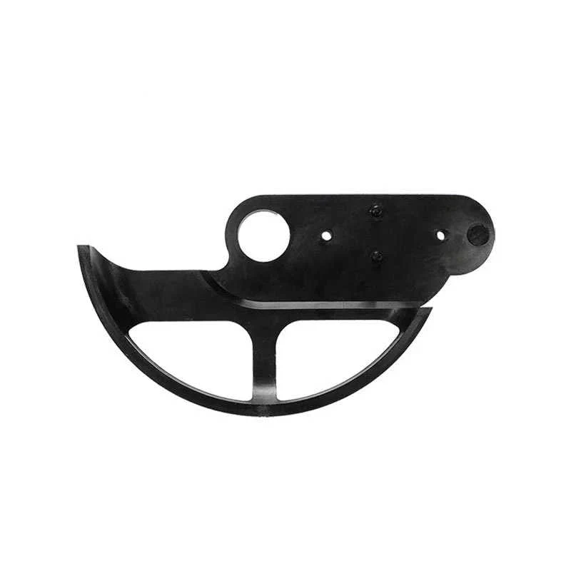 Protector de freno de disco para Xiaomi