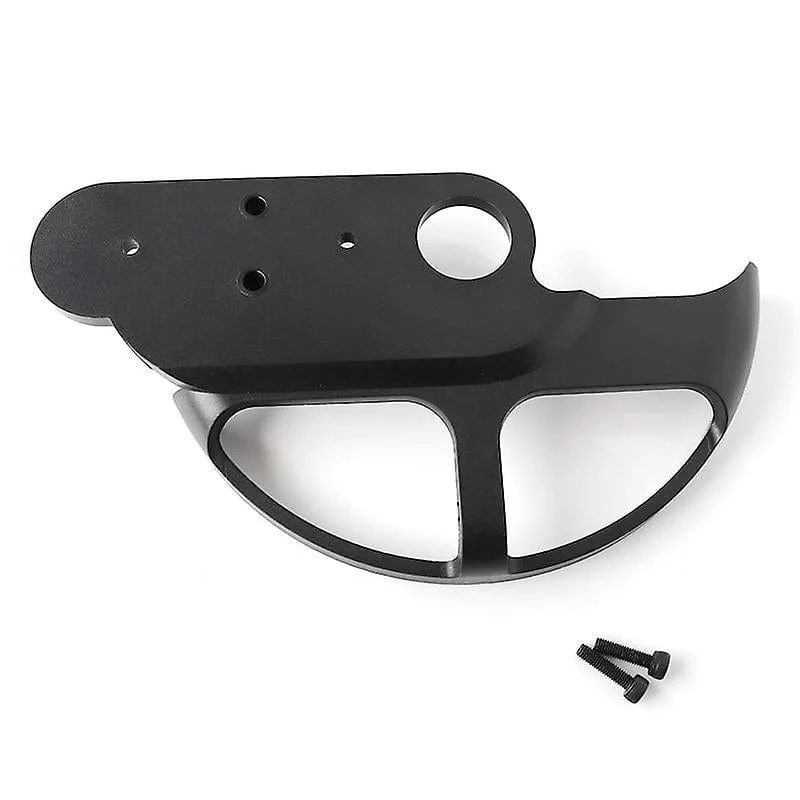 Protector de freno de disco para Xiaomi
