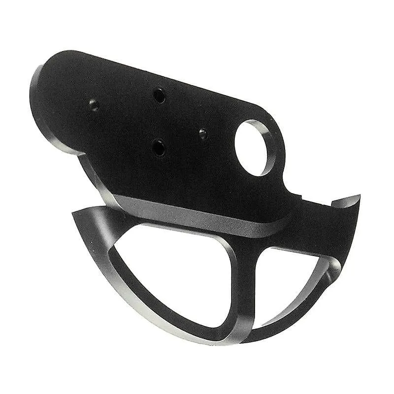 Protector de freno de disco para Xiaomi