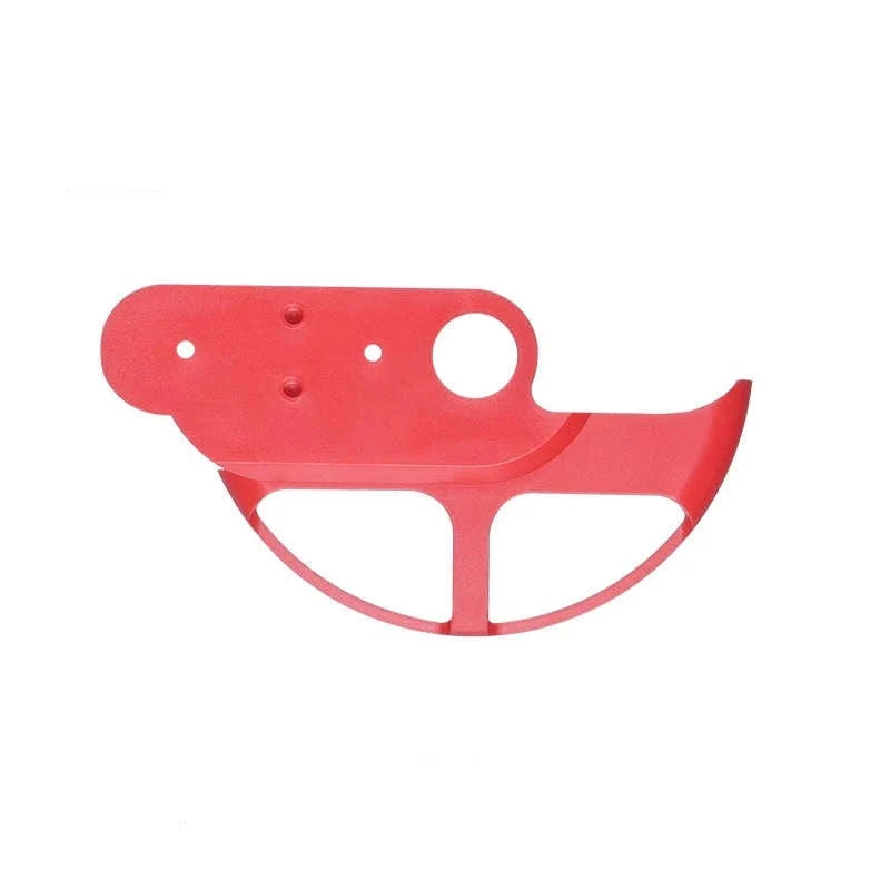 Protector de freno de disco para Xiaomi