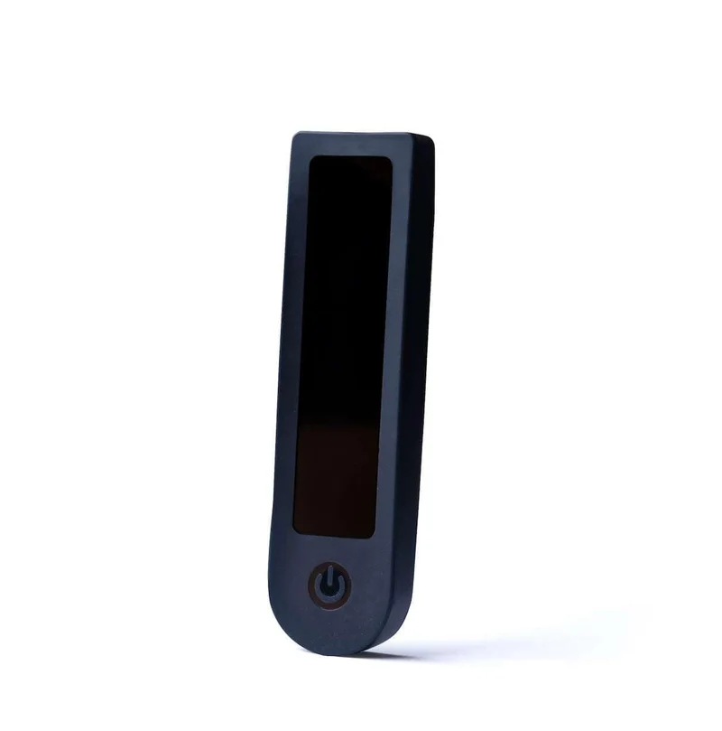 Protector de pantalla Ninebot G30