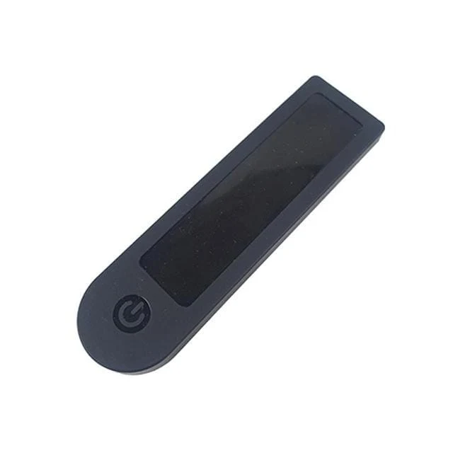 Protector de pantalla Xiaomi