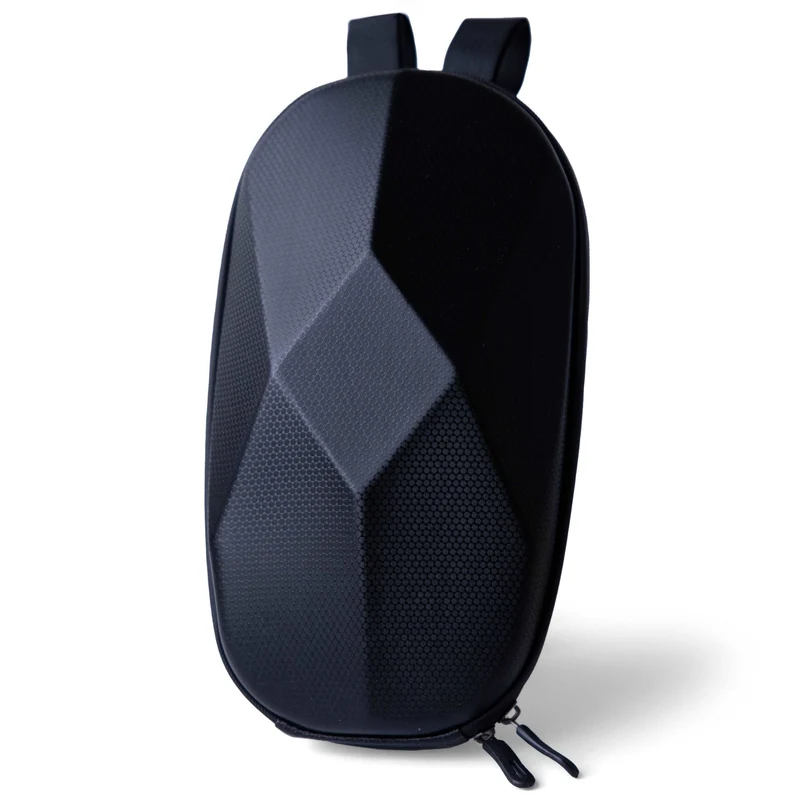 Soporte - Diamond Edition