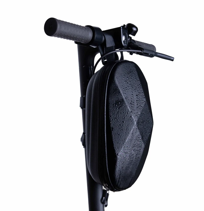 Soporte - Diamond Edition