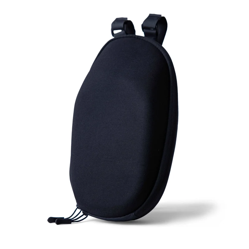 Portador - Black Edition