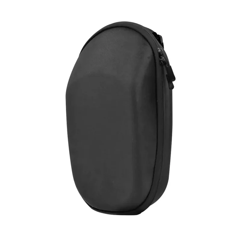 Portador - Black Edition