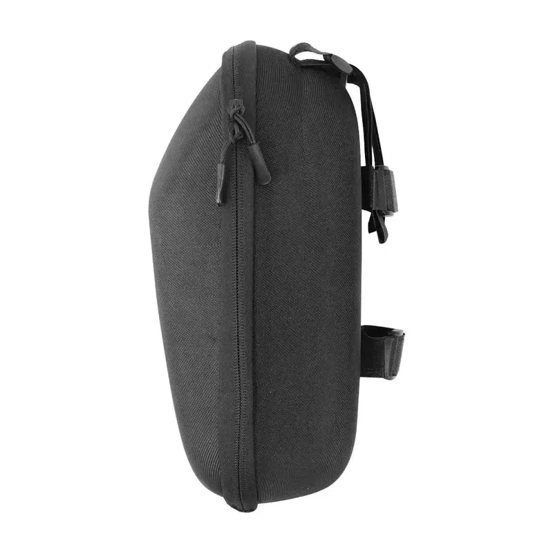 Portador - Black Edition