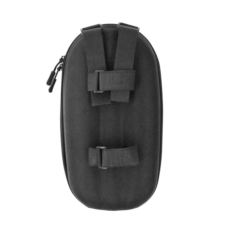 Portador - Black Edition