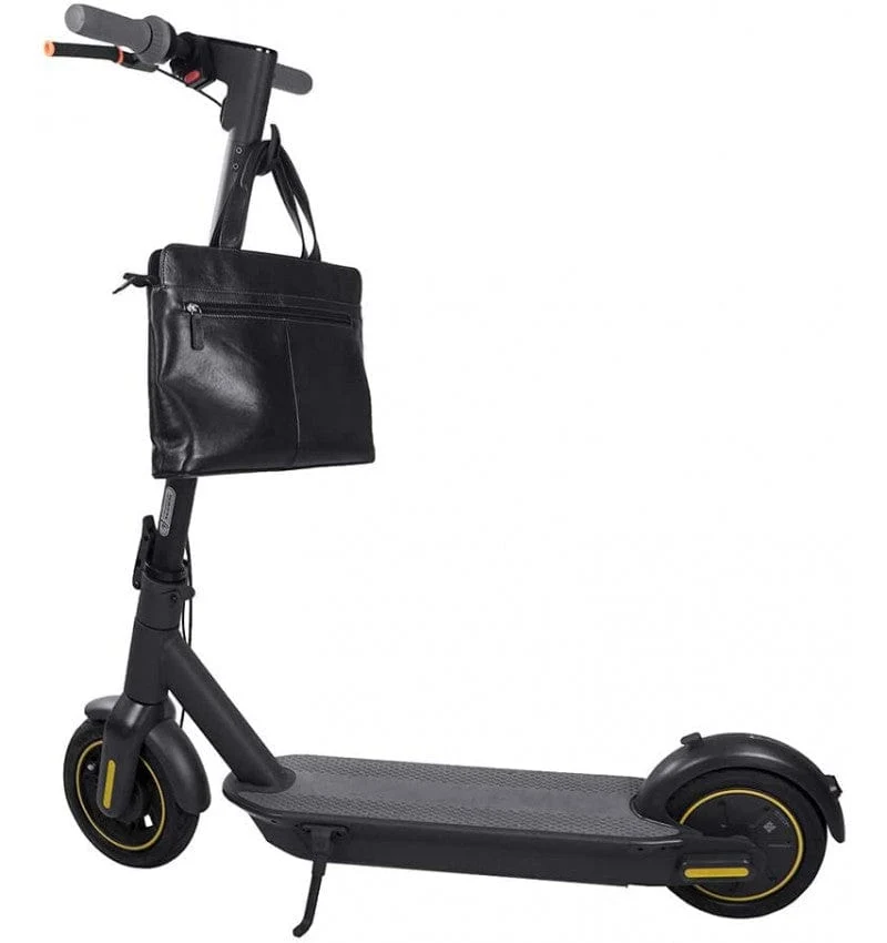 Gancho para Ninebot G30