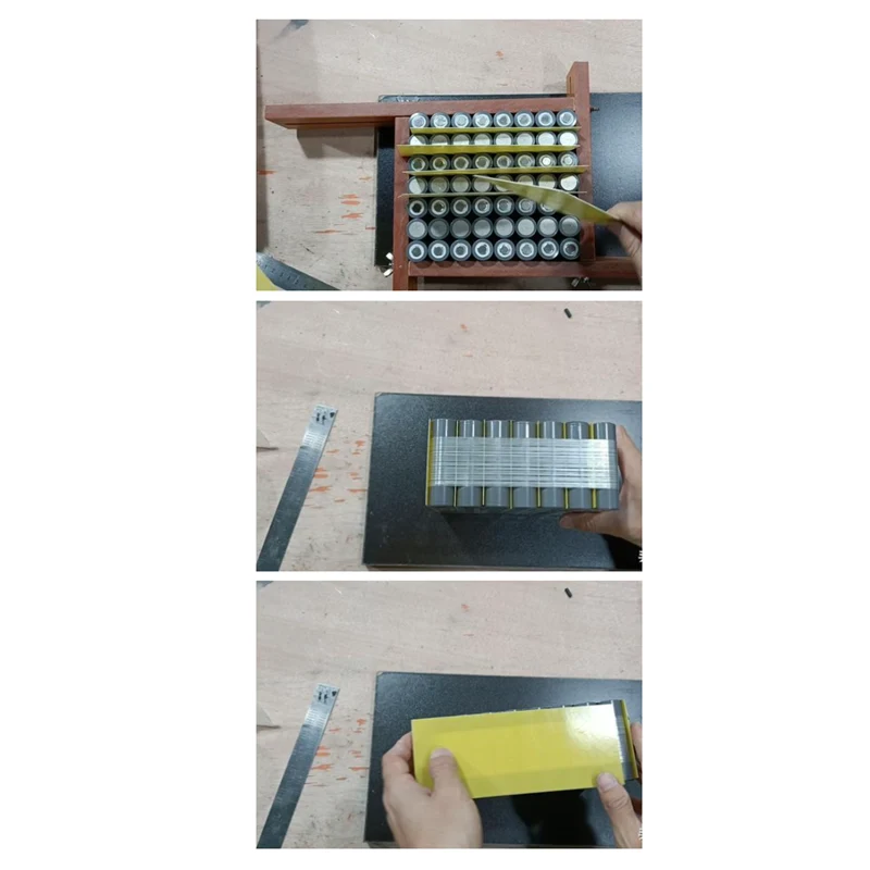 Tablero de resina epoxi 3240, tablero de aislamiento eléctrico, placa de acero de vidrio de alta temperatura （0.5*400*500mm）