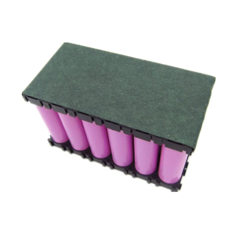Adhesivo aislante para baterías de litio (ancho: 120mm)