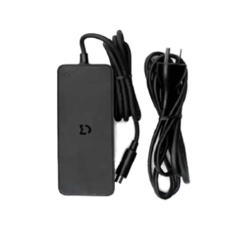 Cargador Original Xiaomi M365, Essential, 1S, Pro/2