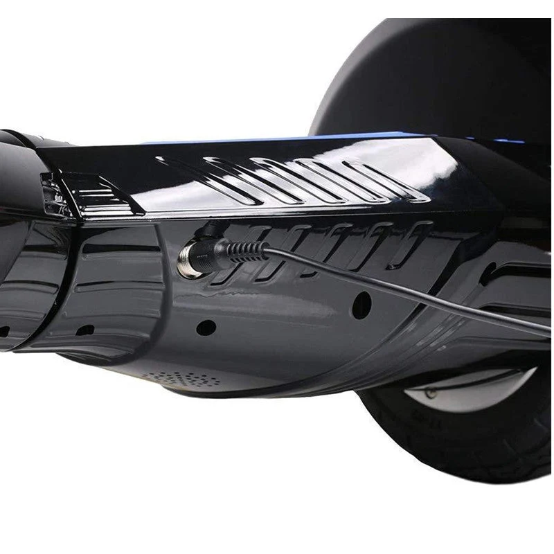 Cargador para Mini Smart Scooter/Hoverboard/Swagtron