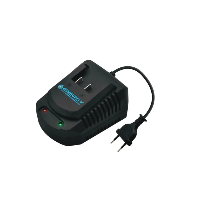 CARGADOR DE BATERIA 20V 2.2A