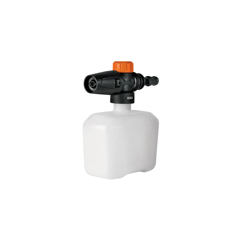 DISPENSADOR DE JABON P/HILA-1500/HILA-1800