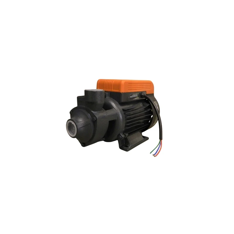 BOMBA PERIFERICA 3/4HP 220V/50HZ